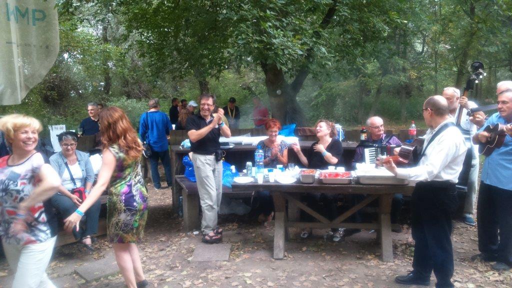 RC Zemun sept2016 (11)